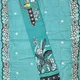Blue__Mahek fashion