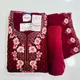 maroon__Mahek fashion