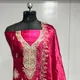Pink__Mahek fashion