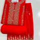 Red__Mahek fashion
