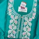 Blue__Mahek fashion