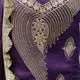 Purple__Mahek fashion