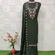 Green__Mahek fashion