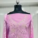 Purple__Mahek fashion