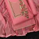 Pink__Mahek fashion