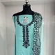 Blue__Mahek fashion