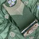 olive__Mahek fashion