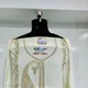 White__Mahek fashion