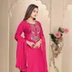 Pink__Mahek fashion