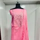 Peach__Mahek fashion