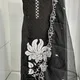 Black__Mahek fashion
