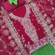 Pink__Mahek fashion