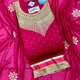 Pink__Mahek fashion