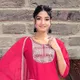 Pink__Mahek fashion