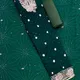 Green__Mahek fashion