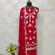 Red__Mahek fashion