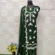 Green__Mahek fashion
