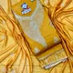 Mustard__Mahek fashion