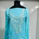 Blue__Mahek fashion