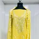 Mustard__Mahek fashion