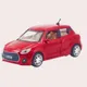 Red__bhb groups