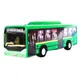 Green__bhb groups