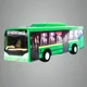 Green__BHB GROUPS