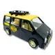 Taxi__bhb groups