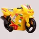 Yellow__bhb groups