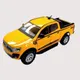 YELOW__bhb groups