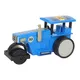 Blue__bhb groups