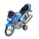 Blue__bhb groups