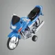 Blue__BHB GROUPS