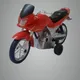 Red__BHB GROUPS