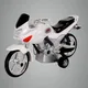 White__BHB GROUPS