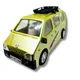 yellow__bhb groups