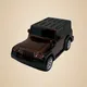 MAROON__BHB GROUPS