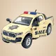 yellow__bhb groups