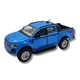 BLUE__bhb groups