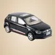 Black__bhb groups