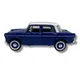 Blue__bhb groups