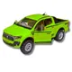 GREEN__bhb groups
