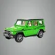 Green__bhb groups