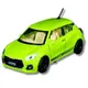 Green__bhb groups