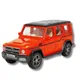 Orange__bhb groups