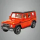 Orange__bhb groups