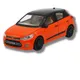 Orange__bhb groups