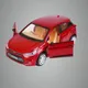 Red__bhb groups
