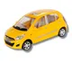 Yellow__bhb groups