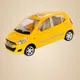 Yellow__bhb groups